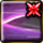 odi_dashattack Skill Icon