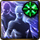 odi_escape Skill Icon