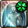 odi_physicalwall Skill Icon