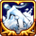 pa_a_chargingplaster_1_g1 Skill Icon