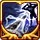 pa_a_plastershooter_g1 Skill Icon