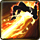 pa_aerialpaintshooter_g1 Skill Icon