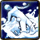 pa_chargingplaster_1_g1 Skill Icon