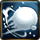pa_hardeningplaster_g1 Skill Icon