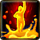 pa_paintcovering_custom_b Skill Icon