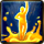 pa_paintcovering_g1 Skill Icon