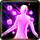 pa_paintplay_g1 Skill Icon