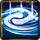pa_rapidhardening_g1 Skill Icon