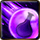 pa_repressedcure_g1 Skill Icon