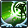 pa_viscidpaintshooter_custom_b_up Skill Icon