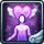 potentialhealth_b002_3_2 Skill Icon