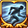 pr_a_sprint_g1 Skill Icon