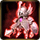 pr_provokeservent_g1 Skill Icon
