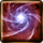 pr_secretprecept_custom_a Skill Icon