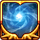 pr_secretprecept_custom_b_up Skill Icon