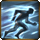 pr_sprint_g1 Skill Icon