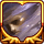 ra_a_fasthide_g1 Skill Icon