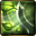 ra_backdashstab_custom_b Skill Icon