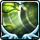 ra_backdashstab_custom_b_up Skill Icon
