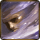 ra_fasthide_g1 Skill Icon