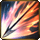 ra_finalfire_g1 Skill Icon