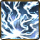 ra_shockwavetrap_g1 Skill Icon