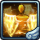 rage_b001_3_2 Skill Icon