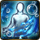 recovery_c002_1_1 Skill Icon