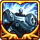 ri_a_eathiumcharge_g1 Skill Icon