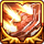 ri_a_itheumreflector_g1 Skill Icon