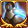 ri_a_speedoverdrive_g1 Skill Icon
