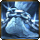 ri_bindingslam_g1 Skill Icon