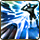 ri_breakingattack_custom_a Skill Icon