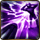ri_breakingattack_custom_b Skill Icon