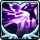 ri_breakingattack_custom_b_up Skill Icon