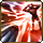 ri_breakingattack_g1 Skill Icon