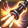 ri_chainfire_g1 Skill Icon