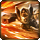 ri_chargeattack_g1 Skill Icon