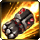 ri_chargedpunch_g1 Skill Icon