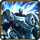 ri_eathiumcharge_g1 Skill Icon