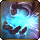 ri_eathiumreactive_g1 Skill Icon