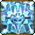ri_eathiumwall_g1 Skill Icon