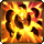 ri_escaperobot_g1 Skill Icon