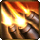 ri_explodedp_g1 Skill Icon