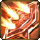 ri_itheumreflector_g1 Skill Icon
