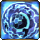 ri_magneticfield_g1 Skill Icon