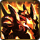 ri_overloadexplosion_g1 Skill Icon