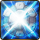 ri_protectioncurtain_custom_b Skill Icon