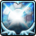 ri_protectioncurtain_custom_b_up Skill Icon
