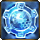 ri_protectioncurtain_g1 Skill Icon